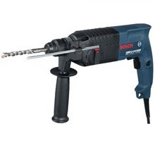 BOSCH GBH2-24